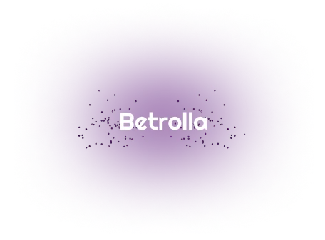 betrolla Casino & Slots