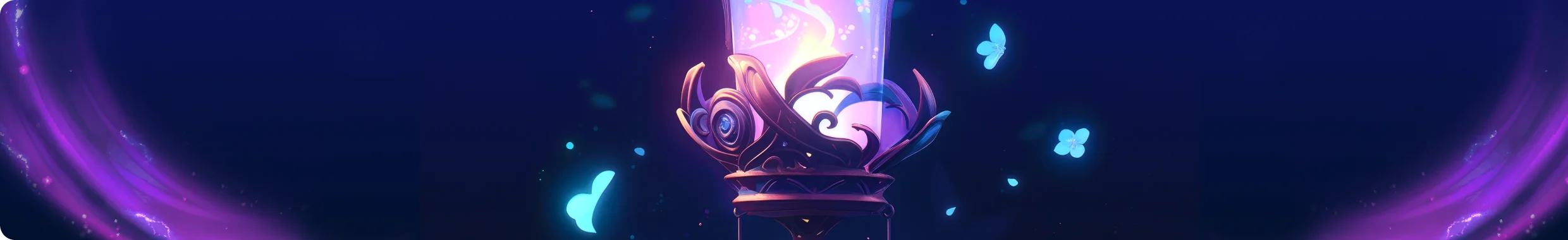 Betrolla slots bets casino