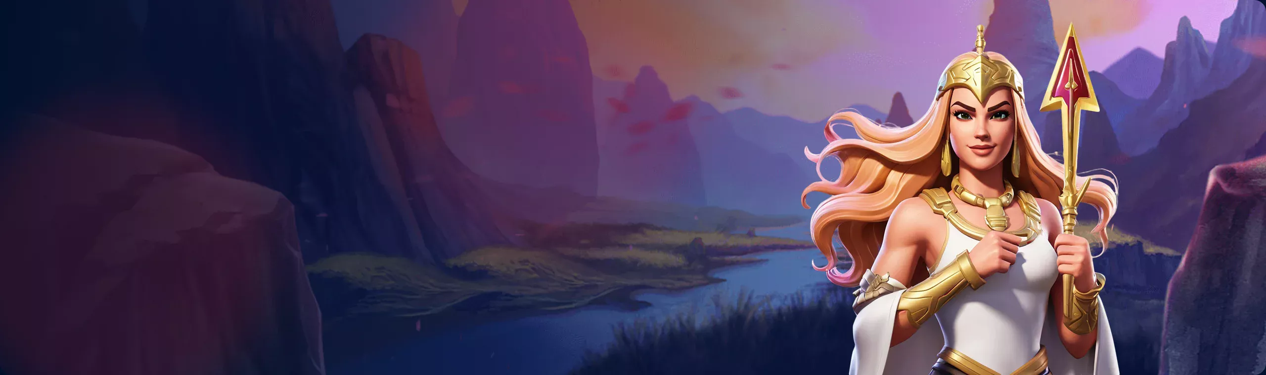 betrolla Casino Slots Bets