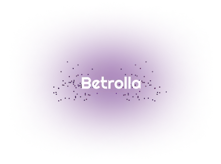 betrolla Casino & Slots