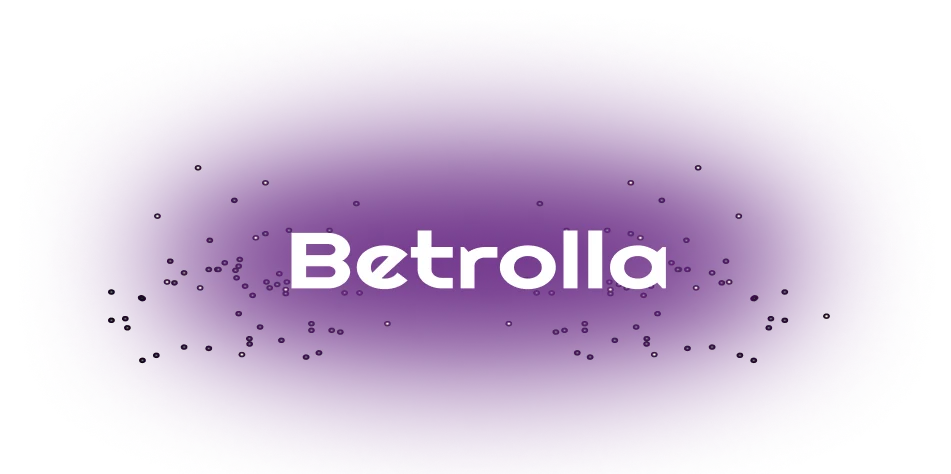 Betrolla